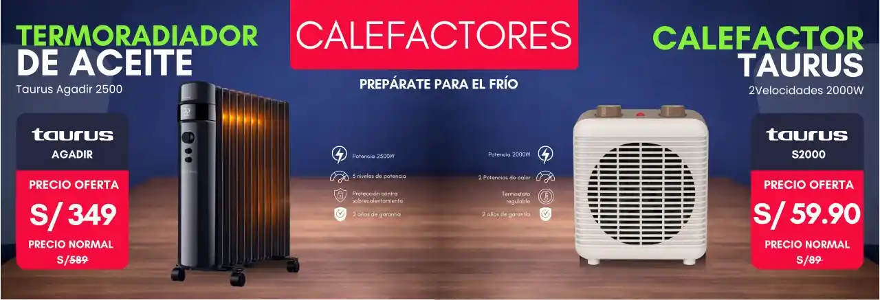 l/47/banner-offer-list